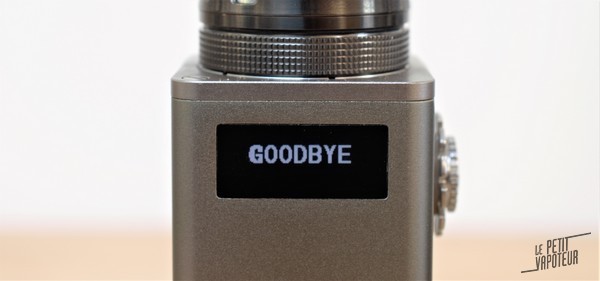 avis-ragnar-titan-steam-crave-blog-le-petit-vapoteur (22)